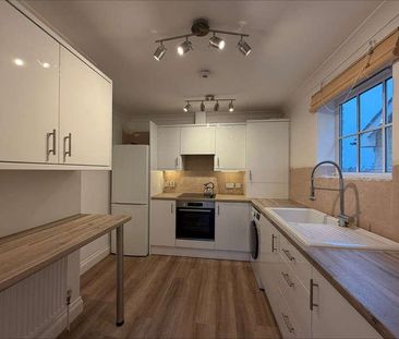 Cambridge Court, Cambridge Road, Ely, Cambridgeshire, CB7 - Photo 3