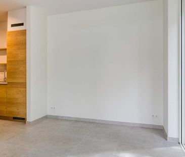 Appartement te huur in Kortrijk voor € 1.350 met 2 slaapkamers - Photo 6
