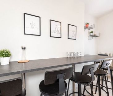 Via Tiziano Aspetti, Padova, Veneto 35134 - Photo 4