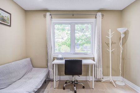 For Lease - 36 Marlena Drive Unit# B-1, Toronto, Ontario - Photo 3