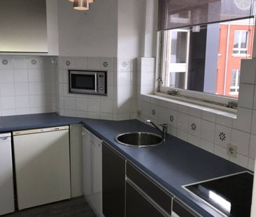 Galerijflat Valkenstraat, Breda huren? - Photo 1