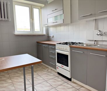 Płock, Cypriana Kamila Norwida - Photo 1