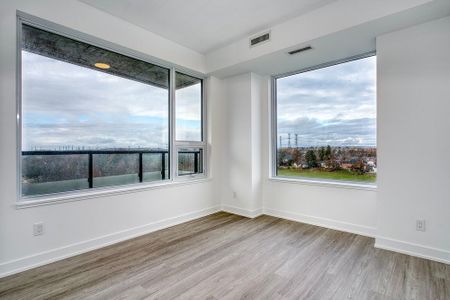 For Lease - 8188 Yonge Street Unit# 805, Vaughan, Ontario - Photo 4