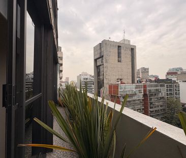 CDMX, Avenida Homero, Miguel Hidalgo - Photo 3