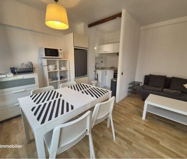Appartement à Louer à LILLE 820 € - Photo 2