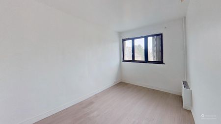 Location Appartement 2 pièces 37m² - Photo 5