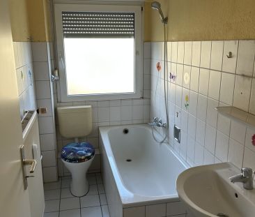 Freiligrathstraße 37, 59075 Hamm - Photo 5