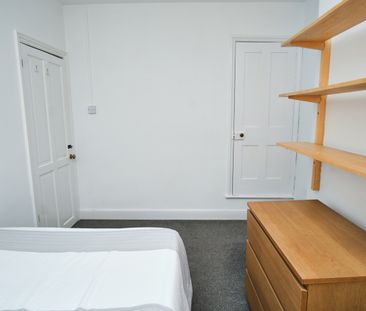 1 George Street - Photo 4