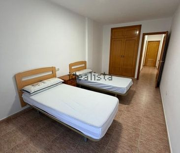 Alquiler de piso en Viator - Photo 1