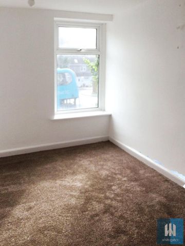 1 bedroom end of terrace house to rent - Photo 2