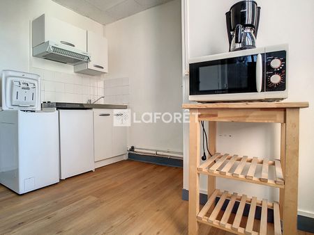 Apartment - Photo 2