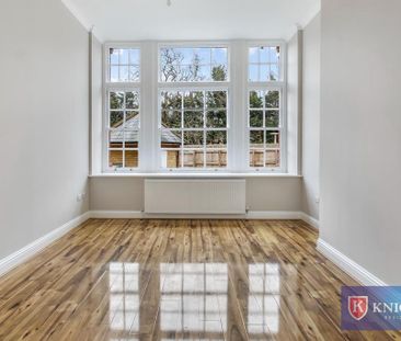 1 bedroom property to rent - Photo 3