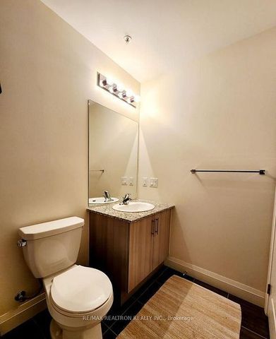 For Lease - 65 Yorkland Boulevard Unit# 1005, Brampton, Ontario - Photo 5