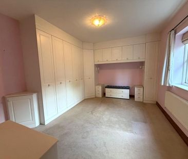 2 bedroom terraced bungalow to rent - Photo 5