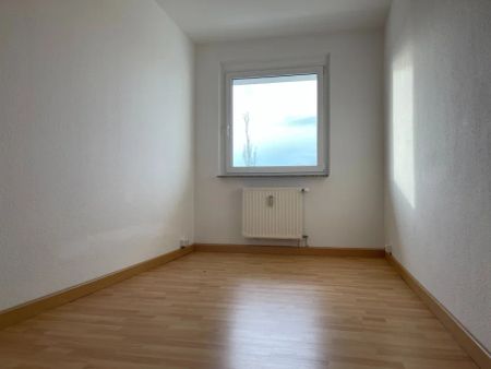 Vier moderne Zimmer mit Balkon in Rothenburg/O.L. - Foto 4