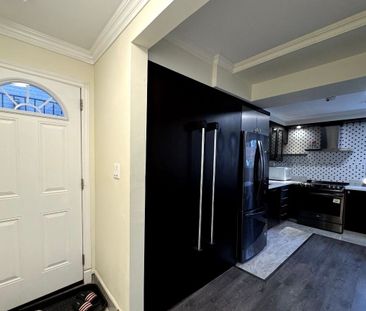 For Lease - 18 Greenland Road Unit# Lower, Toronto, Ontario - Photo 4