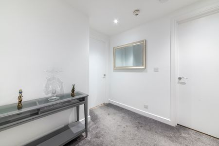 Apartment 19, Dee Hills Park, Deeside Court Dee Hills Park, Chester - Photo 5