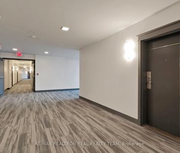 For Lease - 3170 Erin Mills Parkway Unit# 332, Mississauga, Ontario - Photo 4
