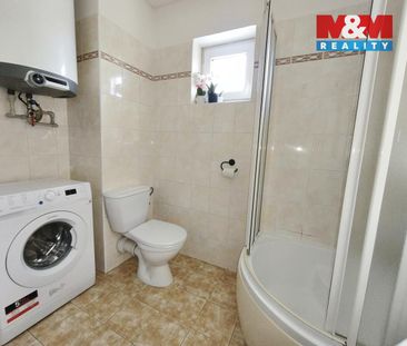 Pronájem bytu 2+kk 48 m² - Photo 4