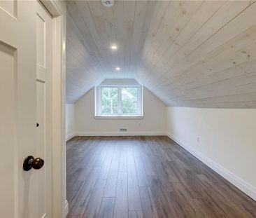 For Lease - 234 LACLIE Street Unit# 1, Orillia, Ontario - Photo 2