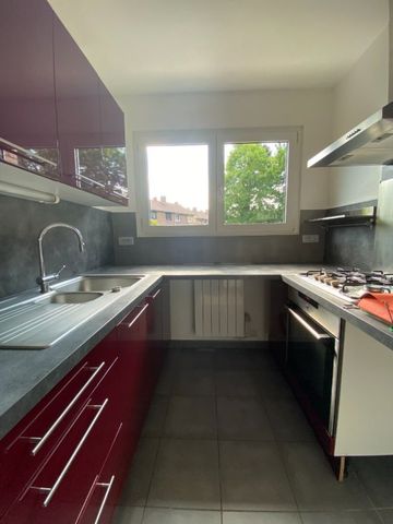 Maison Tourcoing - Photo 5