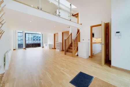 Dace Road, Victoria, E3 - Photo 2