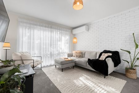 Township Convenience - Photo 3