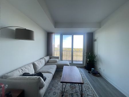 For Lease - 38 Simcoe Promenade Unit# 511, Markham, Ontario - Photo 5