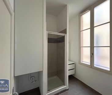 Location Appartement 3 pièces 84m² MARSEILLE 2ème - Photo 5