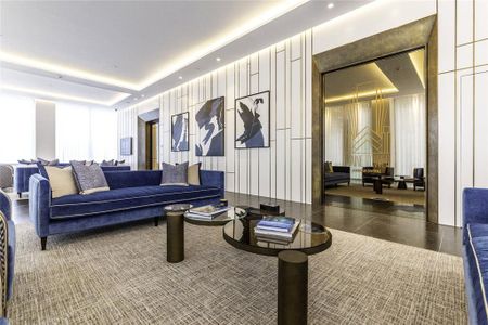 3 bedroom apartment to rent - Photo 2