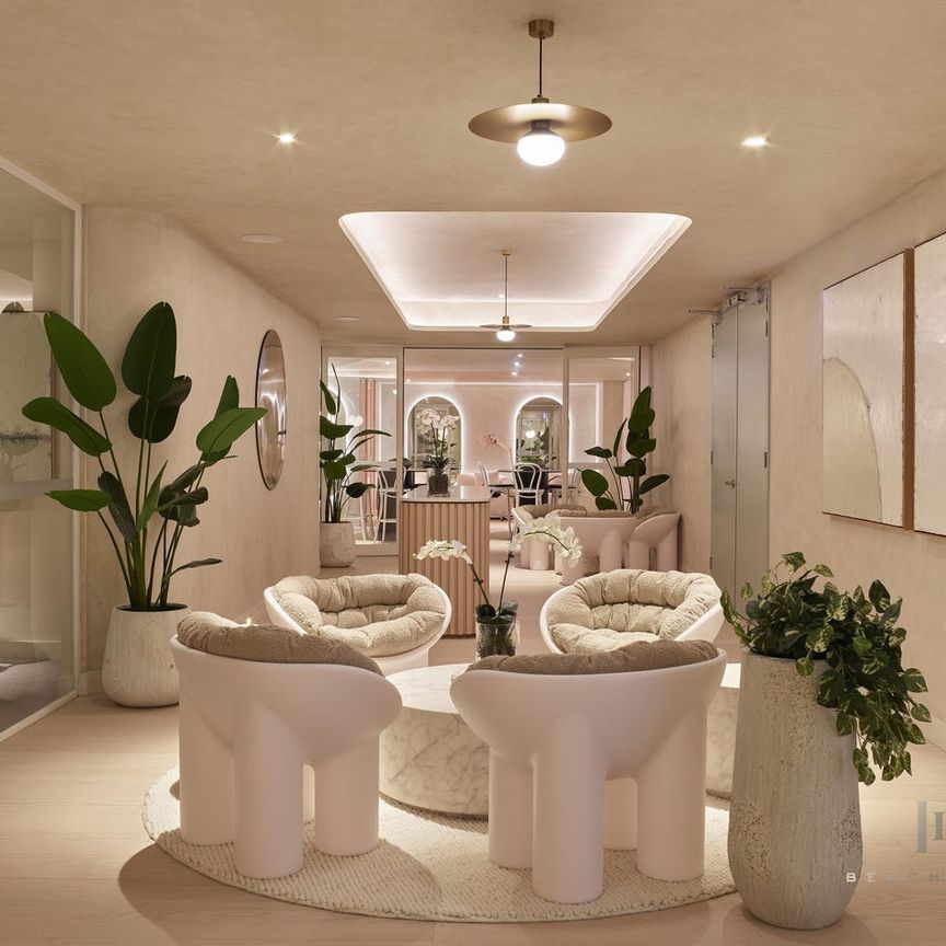 One Bedroom Residence with Multipurpose Room at Beach House - Photo 1