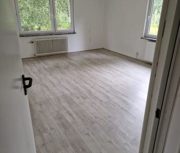 Pressarevägen, Böksholm - Foto 3