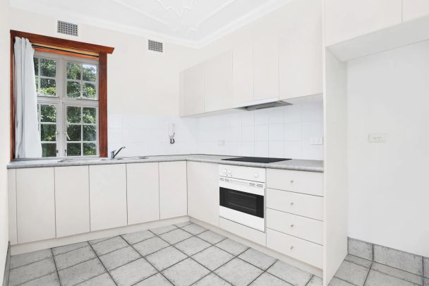 4/12 Daintrey Crescent, Randwick. - Photo 1