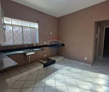 Casa para locação Jardim Amanda - Hortolandia SP - Foto 6