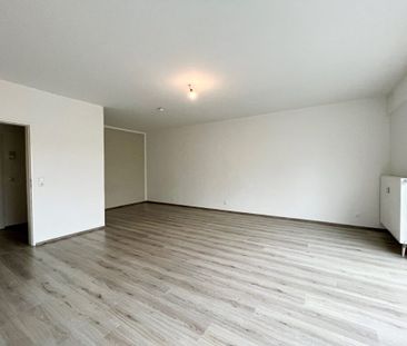 Großzügiges Single-Apartment in der Bahnhofstraße! - Foto 2