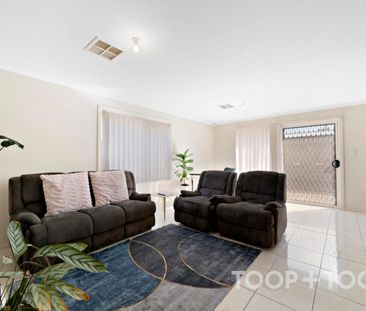 Effortless Living Meets Modern Comfort - Photo 1