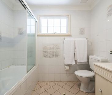 Exceptional Family Home in Prime St Ives Location - Photo 6