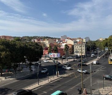 Lisboa, Lisbon - Photo 2