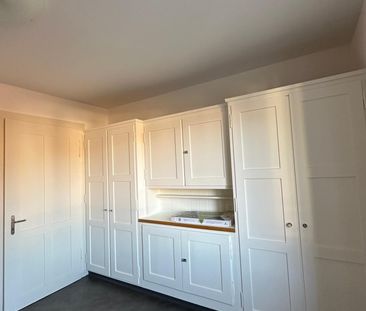 Zentrale, helle und ruhige Wohnung - Photo 6