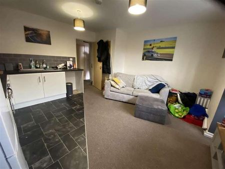 Orchard House, Gill Lane, Preston, PR4 - Photo 4