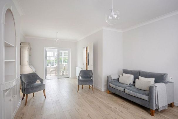 3 bedroom house to rent - Photo 1