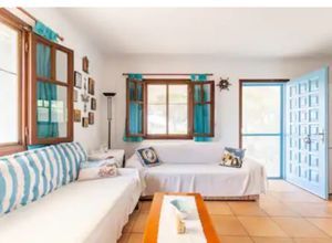 Μονοκατοικία για ενοικίαση - Κερατέα, - Photo 2