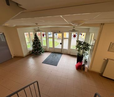 Lärarinnevägen - Foto 5