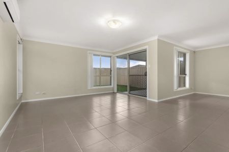 26A Garland Road, Cessnock. - Photo 4