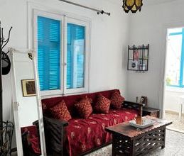 Μονοκατοικία για ενοικίαση - Σαλαμίνα, - Photo 3