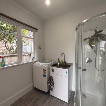 62 Sherborne Street - Photo 1