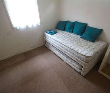 Battle Road, St. Leonards-on-sea, TN37 - Photo 2