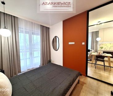 Mieszkanie do wynajęcia, GORZÓW WIELKOPOLSKI, ŚRÓDMIEŚCIE, , 2 200 zł - Фото 6