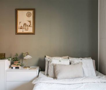 Eslövsgatan, Malmö - Photo 4