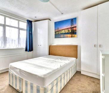 Farmstead Road, Harrow, HA3 - Photo 2